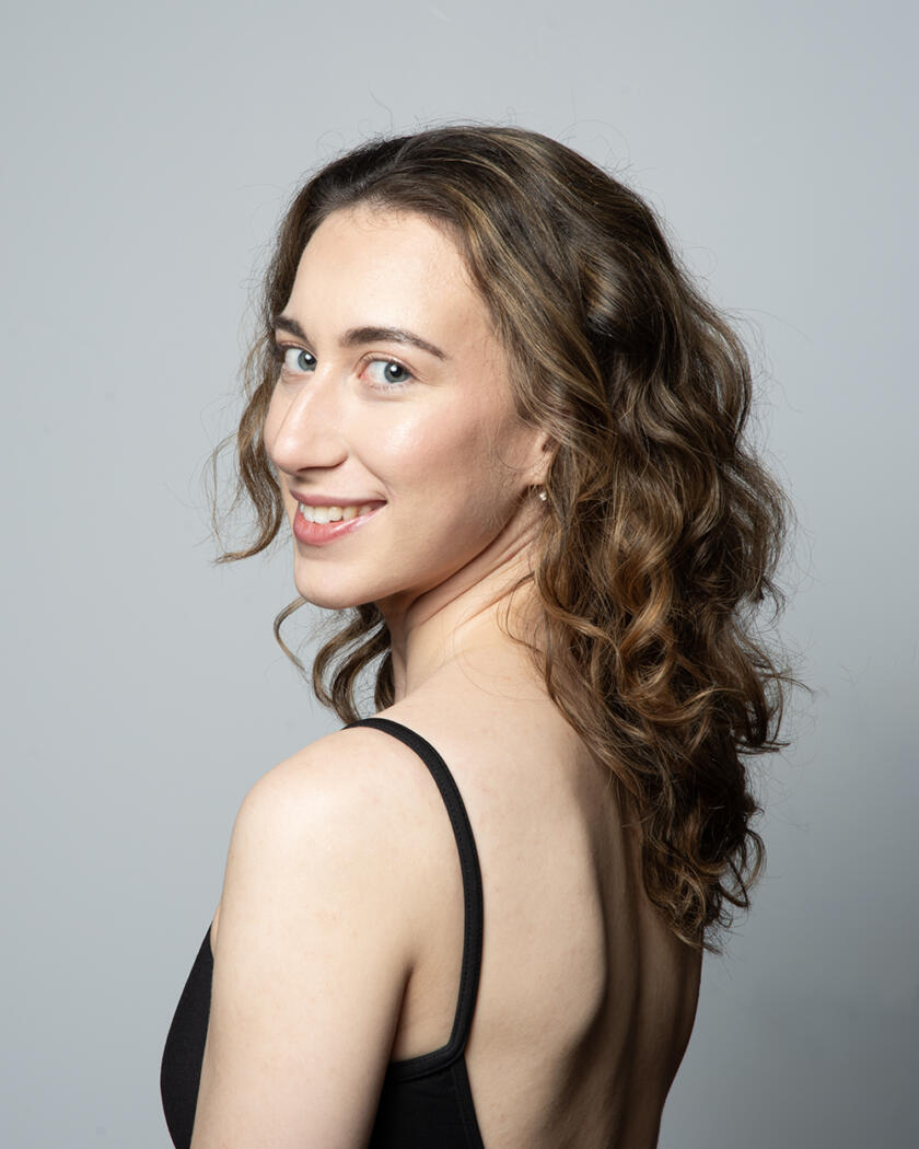 Alise Dular